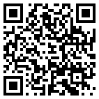 QR Code for Audas Supply in Montezuma, IA 50171