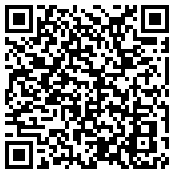 QR Code for Audiology Services & Hearing Aid Center Pc Pc in Harlan, IA 51537