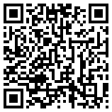 QR Code for Beatty Eric Dr in Fort Madison, IA 52627