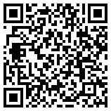 QR Code for Beau Monde Salon in Waterloo, IA 50703