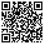 QR Code for Bindery 1 in Des Moines, IA 50313