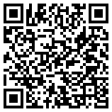 QR Code for Blue Lagoon Pools & Spa in Coralville, IA 52241