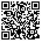 QR Code for Blumenthal in West Des Moines, IA 50265