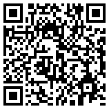 QR Code for Bowers Heating & Cooling in Zearing, IA 50278