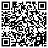 QR Code for Boyle Tree Service in Selma, IA 52588