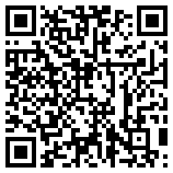 QR Code for Barron Bremmer Do in Des Moines, IA 50316