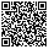 QR Code for Bridal Headquarters in Davenport, IA 52806