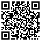 QR Code for Buech Welding in Clinton, IA 52732