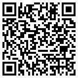 QR Code for Callahan David W in Fort Madison, IA 52627