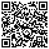 QR Code for Caribou Coffee in Ankeny, IA 50021