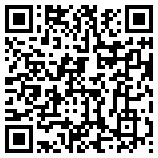 QR Code for Advance Auto Parts in Logan, IA 51546