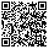 QR Code for Central Park Center in Washington, IA 52353