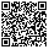 QR Code for Cf Industries in Sergeant Bluff, IA 51054