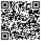 QR Code for Chapel of Faith in Indianola, IA 50125