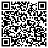 QR Code for City of Randolph - City Hall in Randolph, IA 51649