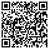 QR Code for Cook's Illustrated in Harlan, IA 51537
