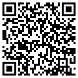 QR Code for Cornerstone Storage in Bondurant, IA 50035