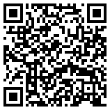 QR Code for Crees Construction in Atalissa, IA 52720