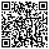 QR Code for Custom Firescreen in Des Moines, IA 50314