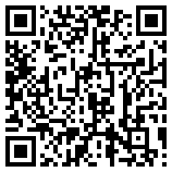 QR Code for Cutting Edge in Emmetsburg, IA 50536