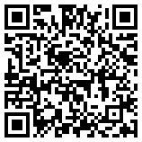 QR Code for Delmar Grain Service in Delmar, IA 52037