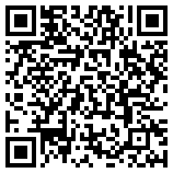 QR Code for Dewitt Electric in DE Witt, IA 52742