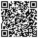 QR Code for Directv in KEOKUK, IA 52632