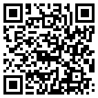 QR Code for Tindle Auto in Winterset, IA 50273