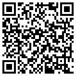 QR Code for Dollar General in Grinnell, IA 50112