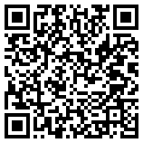 QR Code for Dollar General in Belle Plaine, IA 52208