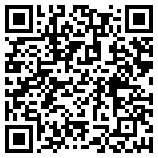 QR Code for Dubuque Window & Siding in Dubuque, IA 52002