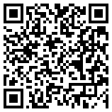 QR Code for Ed's Septic Service in Rock Valley, IA 51247
