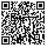 QR Code for Evenhouse Roofing in Davenport, IA 52806