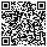QR Code for Fairfield Storage in Fairfield, IA 52556