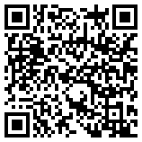 QR Code for Fire in Centerville, IA 52544