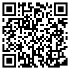 QR Code for Fortissimo llc in Fairfield, IA 52556