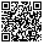 QR Code for Fostani in Cedar Rapids, IA 52402