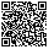QR Code for Garner Greenhouse in Garner, IA 50438