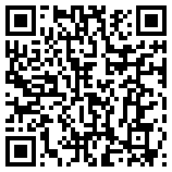 QR Code for Hair Styling Chalet in Solon, IA 52333