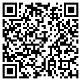 QR Code for Glenroads Veterinary Clinic in Bettendorf, IA 52722