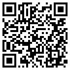 QR Code for Gnade's in Andrew, IA 52030