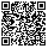 QR Code for Grant Auto - Grant Street Auto in Bettendorf, IA 52722
