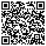 QR Code for Gross Electric in Fort Dodge, IA 50501