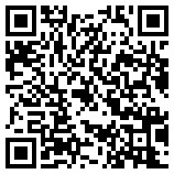 QR Code for Grant & Schindel Cpas in Waterloo, IA 50702