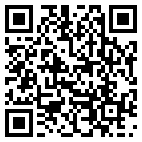 QR Code for Higgins Museum in Okoboji, IA 51355