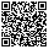QR Code for Hometown Buffet in Homestead, IA 52236
