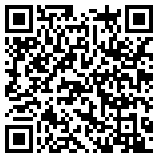 QR Code for Honey Garden Greek Restaurant in Waterloo, IA 50702