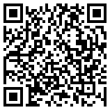 QR Code for Hopkins & Huebner PC in Des Moines, IA 50312