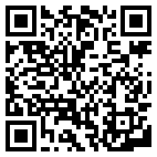 QR Code for Hospitals in Leon, IA 50144