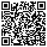 QR Code for Insulation Warehouse in Nevada, IA 50201